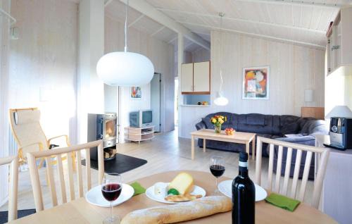 Schoenhagen House | Strandpark 17