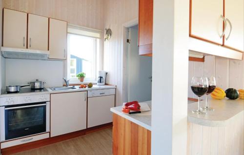 Schoenhagen House | Strandpark 17