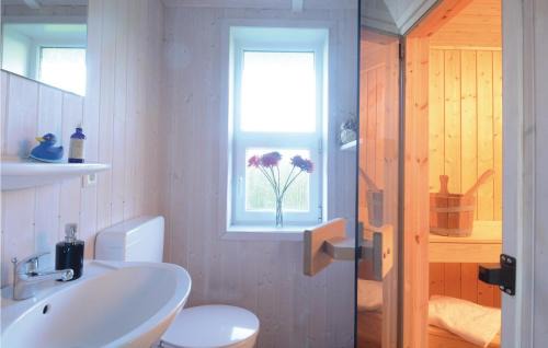 Schoenhagen House | Strandpark 17