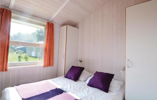 Schoenhagen House | Strandpark 17
