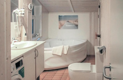 Schoenhagen House | Strandpark 21