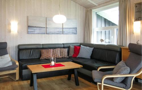 Schoenhagen House | Strandpark 21