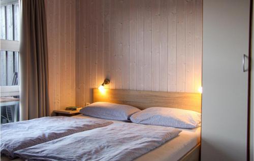 Schoenhagen House | Strandpark 21