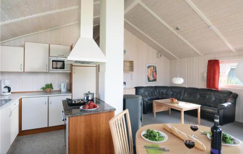 Schoenhagen House | Strandpark 22