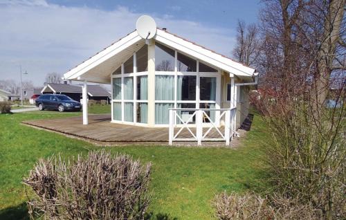 Schoenhagen House | Strandpark 22