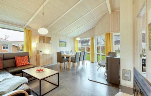 Schoenhagen House | Strandpark 6