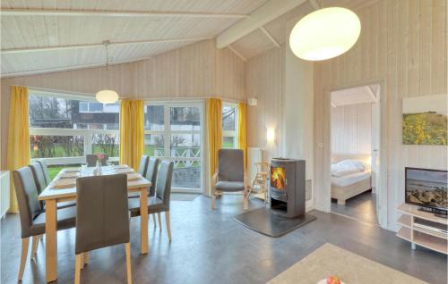 Schoenhagen House | Strandpark 6