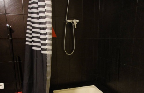 Robertsau Condo | Strasbourg-Pourtalès nature reserve w0, quiet F2 45m² private parking ext