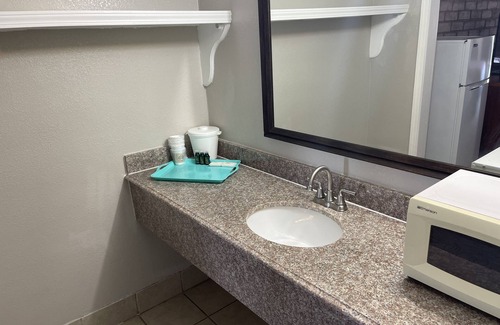 Branson Hotel | Stratford House Inn Branson