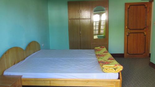 Nimu House | Streamlet homestay