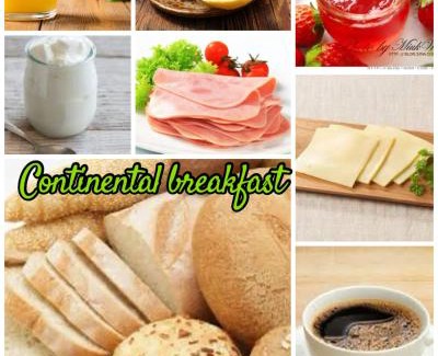 Caheragh Bed & Breakfast | Streamside B and B with Parking