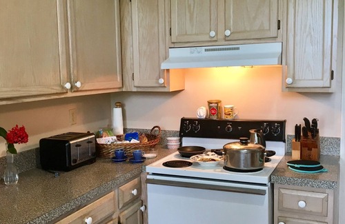 Freeport House | Stress-free Bahamian Vacation Home On The Beach