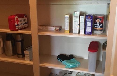 Freeport House | Stress-free Bahamian Vacation Home On The Beach