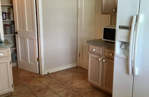 Freeport House | Stress-free Bahamian Vacation Home On The Beach