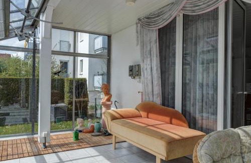 Radolfzell am Bodensee Apartment | Stricker