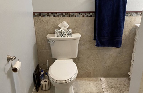 Stuart Condo | Stuart condo 2/2 Short Term Stay 3 mo+