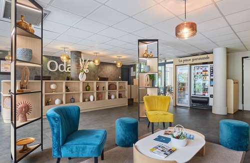 Transvaal Apartment | Studio à 5 Mins du Métro | Wi-Fi GRATUIT