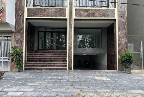 Bac Tu Liem Apartment | studio ấm áp 214 phú diễn