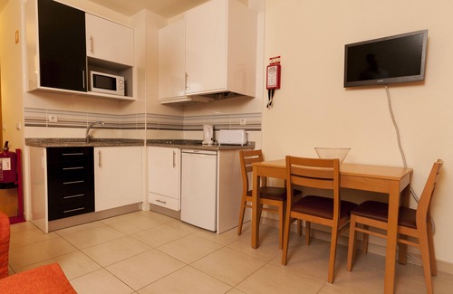 Portimao Apartment | Studio 17 Atlantichotels