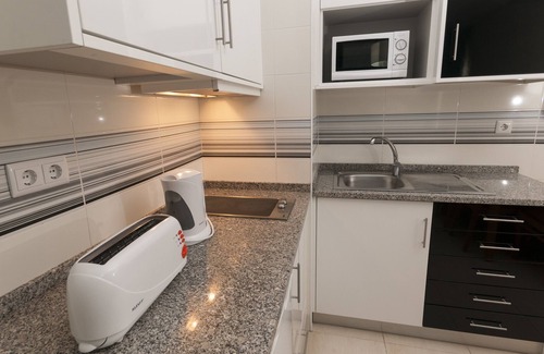 Portimao Apartment | Studio 17 Atlantichotels