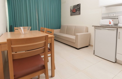 Portimao Apartment | Studio 17 Atlantichotels
