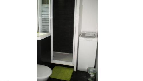 La Faviere Apartment | Studio 2 personnes plages et criques - Studio 2 personnes MAE-9614