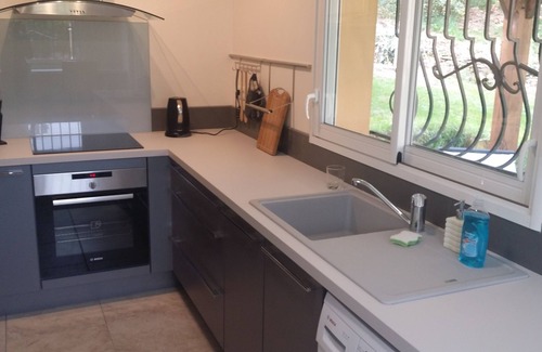 Sarlat-la-Caneda Apartment | Studio 2 with free parking Sarlat center