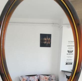 Craiova Apartment | Studio 32 Bulevardul Oltenia