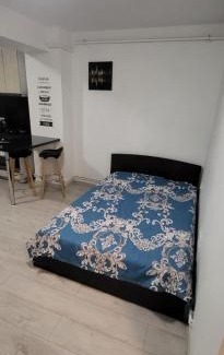 Craiova Apartment | Studio 32 Bulevardul Oltenia