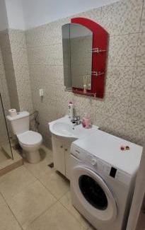 Craiova Apartment | Studio 32 Bulevardul Oltenia