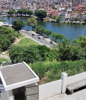 Nazare Apartment | studio 4 pessoas