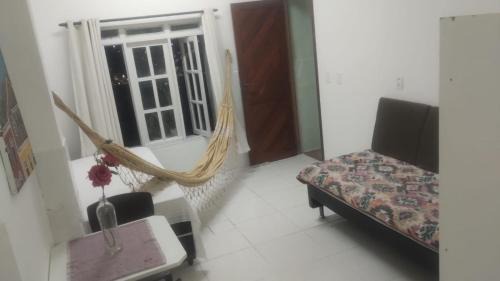 Nazare Apartment | studio 4 pessoas