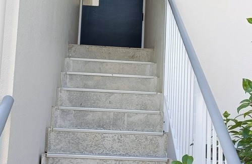 Methven Apartment | Studio 48 Methven, Cosy, compact Studio Apartment, enjoy Resort Facilities.