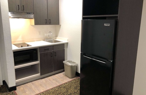 Killeen Hotel | Studio 6 Killeen, TX