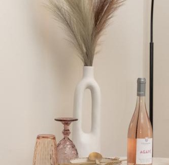 Halepa Apartment | Studio 71!Charming flat in Chania