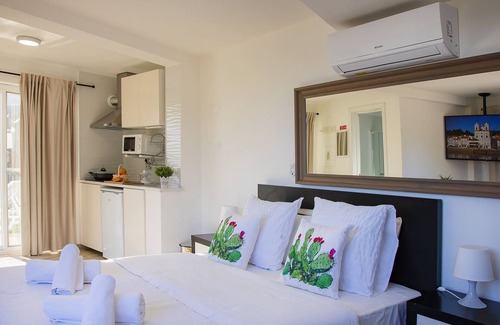 Alcacer do Sal House | Studio - Alcacer 4Ever