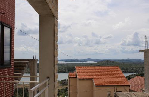 Meterize Apartment | Studio apartman Ana