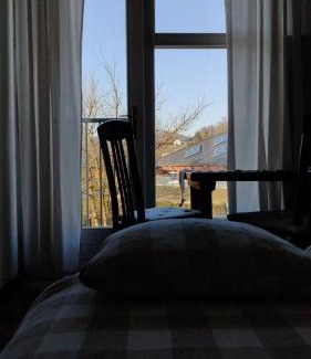 Krapinske Toplice Apartment | Studio Apartman Biller