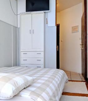 Krapinske Toplice Apartment | Studio Apartman Biller