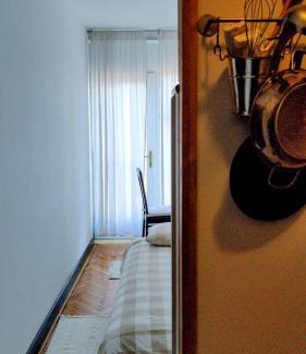 Krapinske Toplice Apartment | Studio Apartman Biller