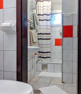 Krapinske Toplice Apartment | Studio Apartman Biller