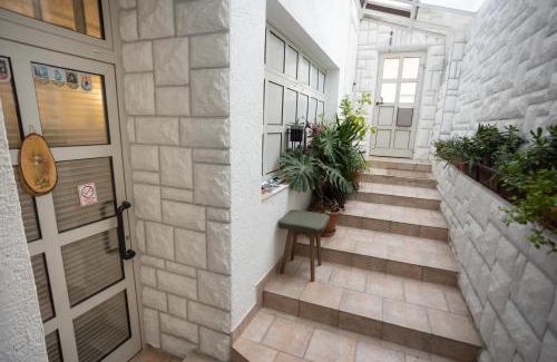 Osijek Apartment | Studio apartman Kamenčić