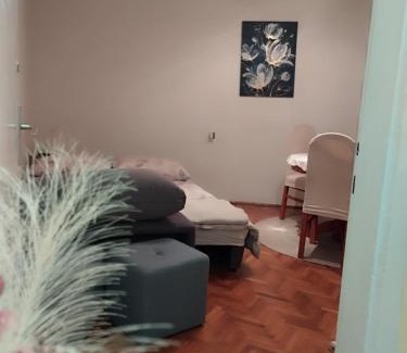 Cove Parja Apartment | Studio apartman Lilijana