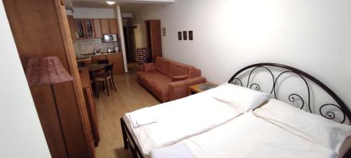 Donovaly Apartment | Studio apartman Tatran A-29