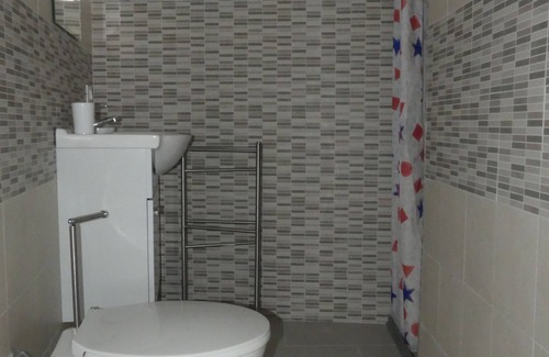 Giglio Castello Apartment | Studio apartment in Isola del Giglio locality Castello