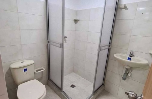 Popayan House | STUDIO APARTMENT CLOSE TO CAMPANARIO SHOPPING CENTER