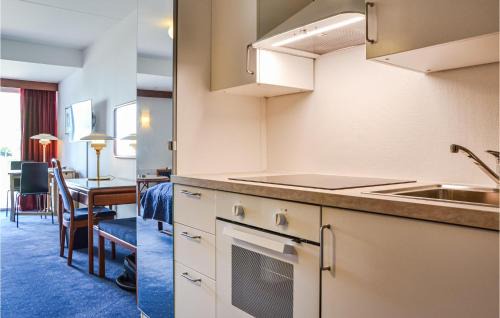 Kronborg Apartment | Studio Apartment In Helsingor