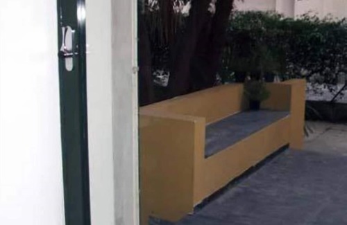 Sestri Levante Apartment | studio apartment one step from the sea.