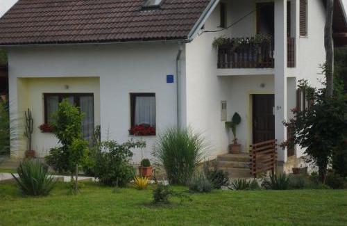 Slunj Apartment | Studio Apartment Ivona & Tin