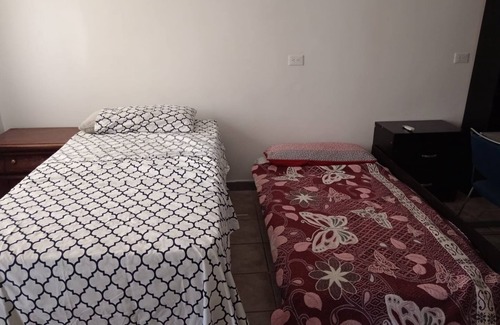 Hermosillo Apartment | Studio apartment